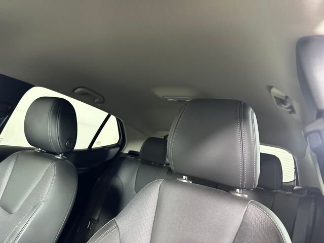 Used 2022 Buick Encore GX Preferred w/ Cold Weather Comfort Package image 12