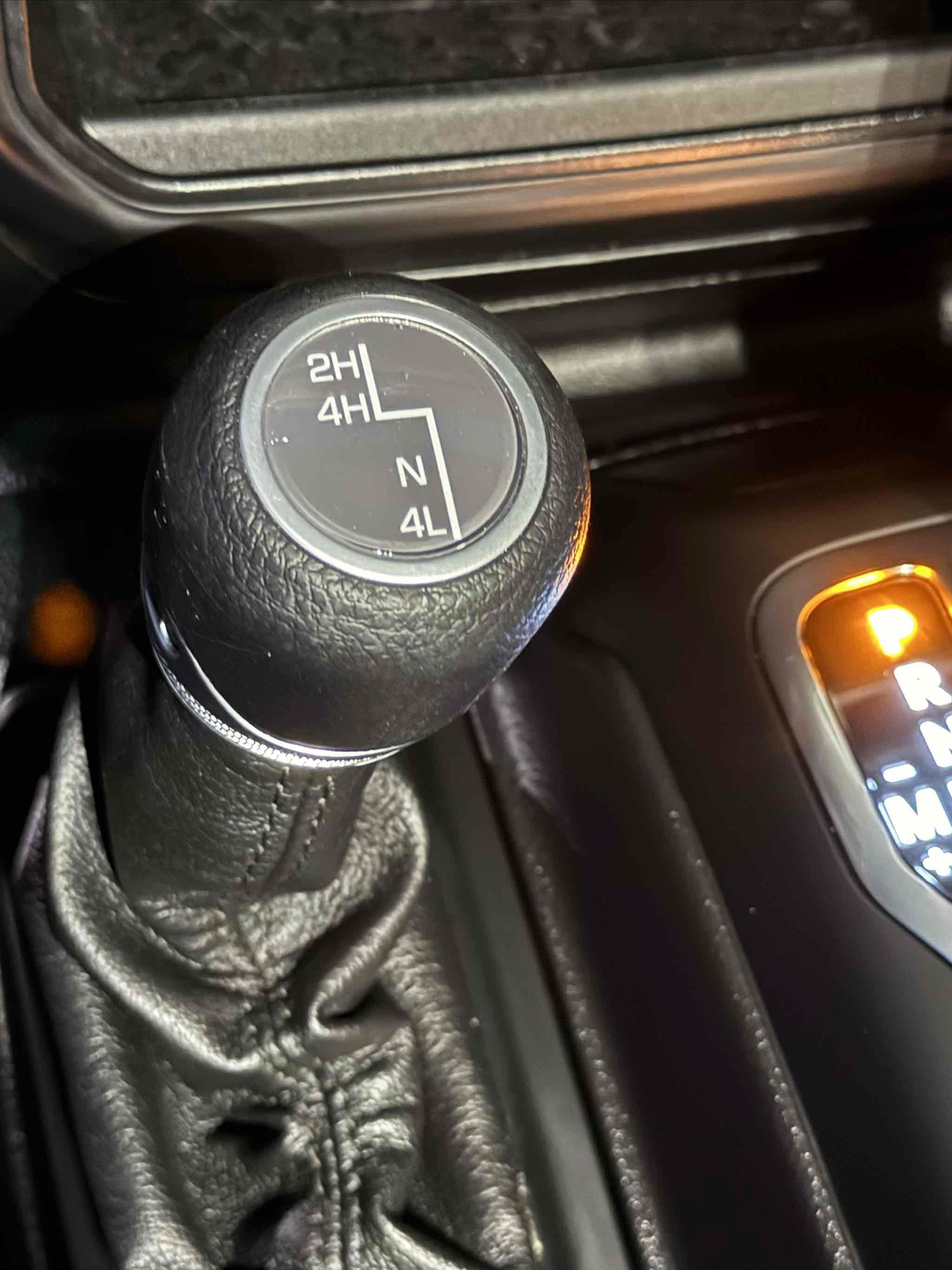 Used 2021 Jeep Wrangler Unlimited Sport AWD/4WD image 19