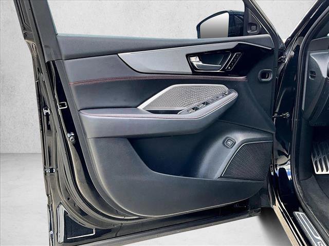 Used 2022 Acura MDX Type S image 18