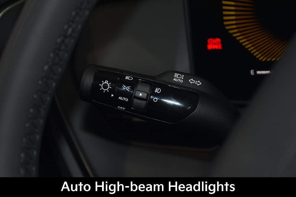 New 2027 Kia Seltos X-Line S AWD/4WD image 14