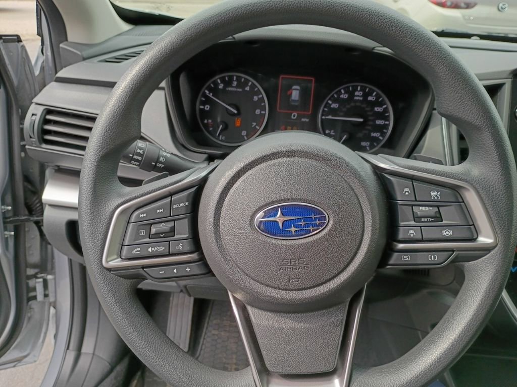 Used 2024 Subaru Impreza 2.0i Sport AWD/4WD image 22