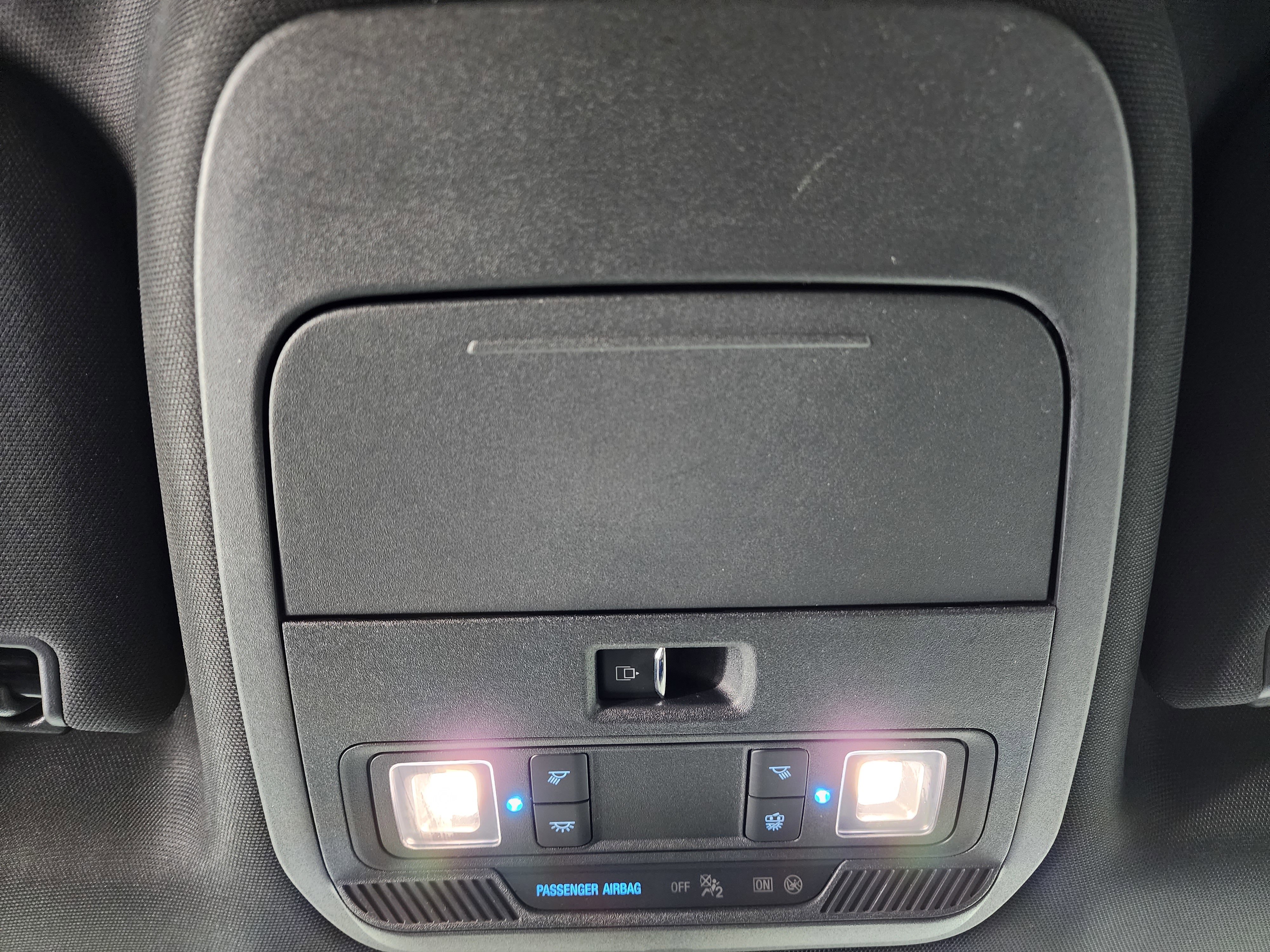 Used 2022 Ford F150 XLT w/ Equipment Group 302A High image 57