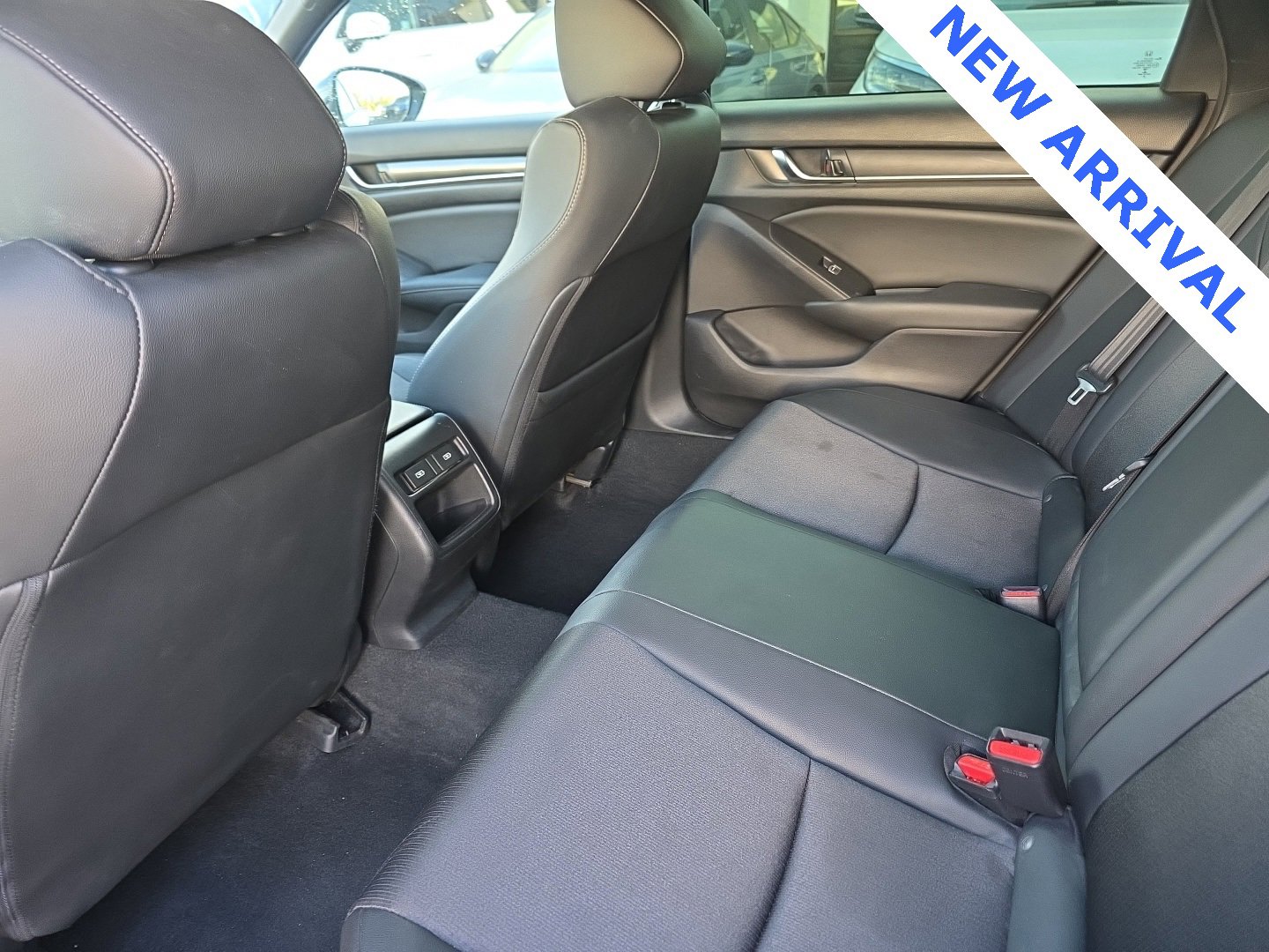 Used 2021 Toyota 4Runner SR5 Premium image 70