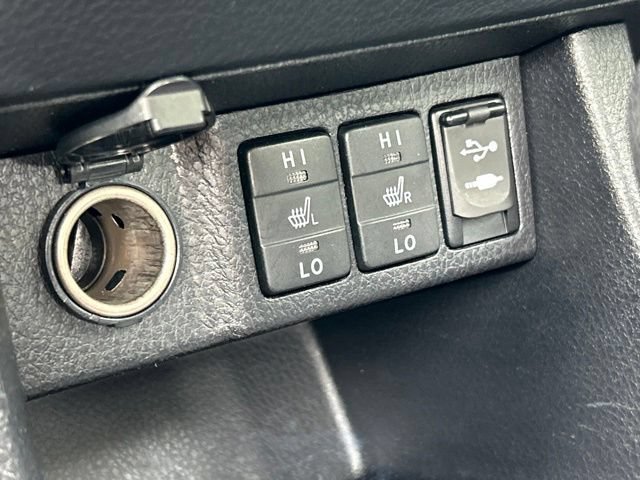 Used 2015 Toyota Corolla LE Premium FWD image 59