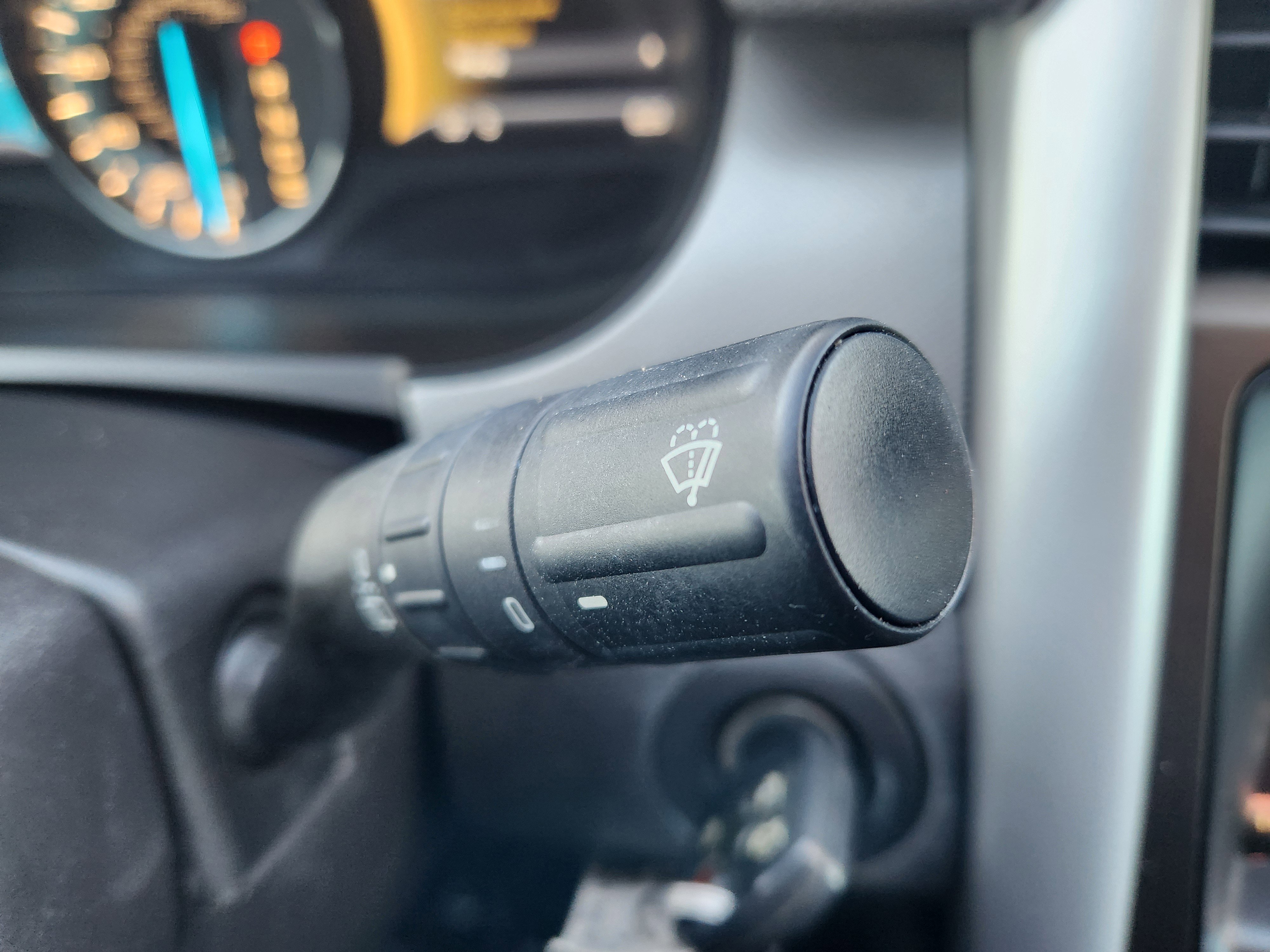 Used 2014 Ford Edge SEL w/ Equipment Group 205A image 25