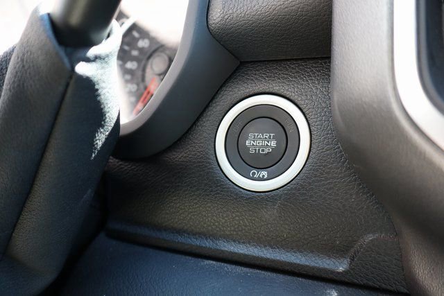 Used 2025 RAM 2500 Big Horn image 20