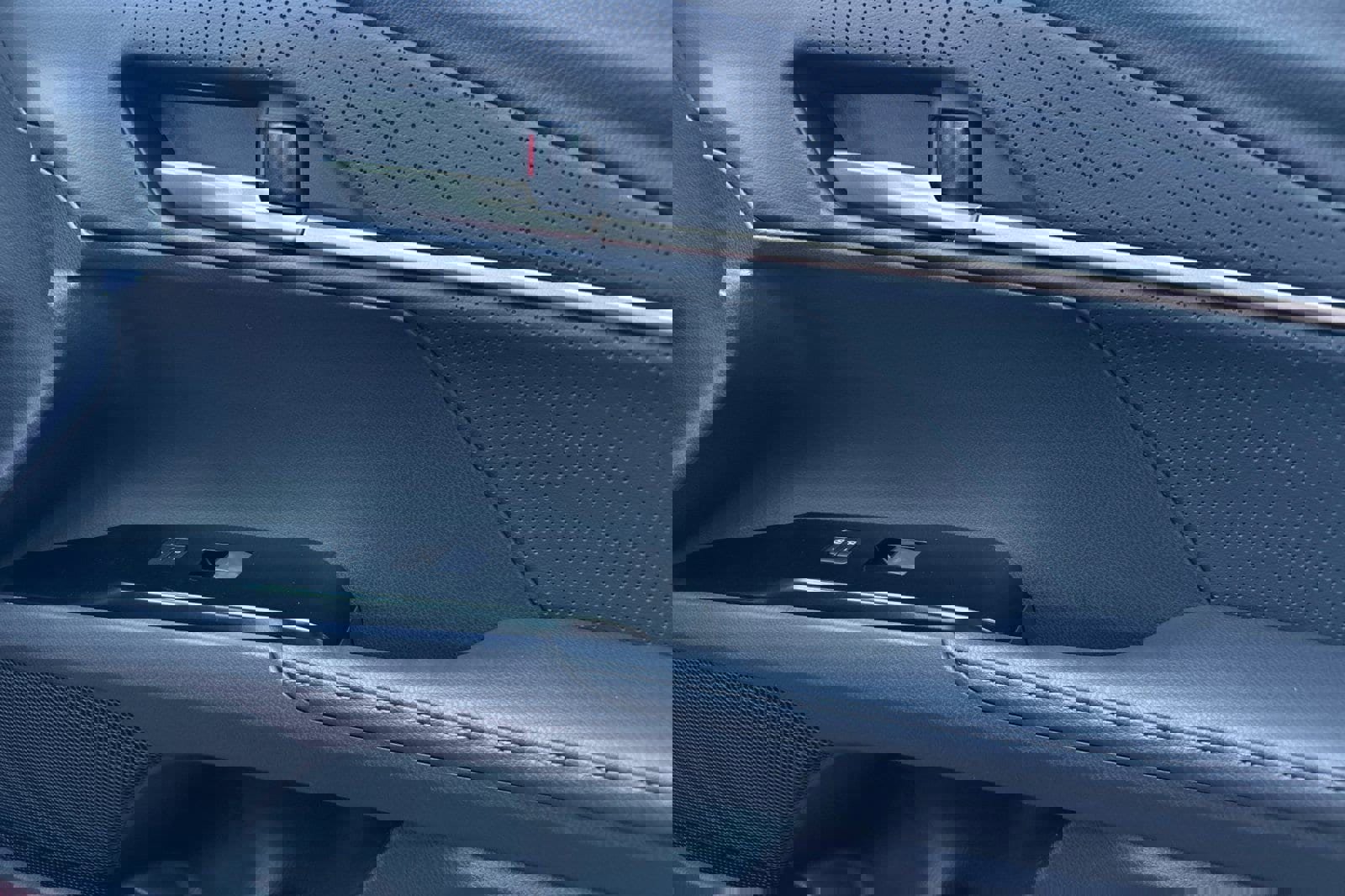 New 2026 Toyota Camry XSE image 18