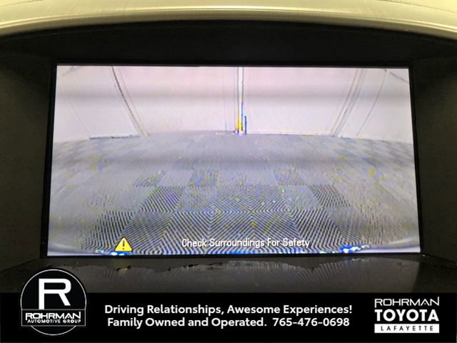 Used 2013 Buick Verano image 22