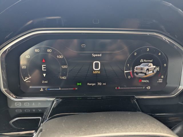 New 2026 GMC Sierra 1500 SLE w/ X31 Off-Road Package image 30