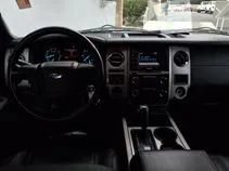 Used 2017 Ford Expedition XLT RWD image 12