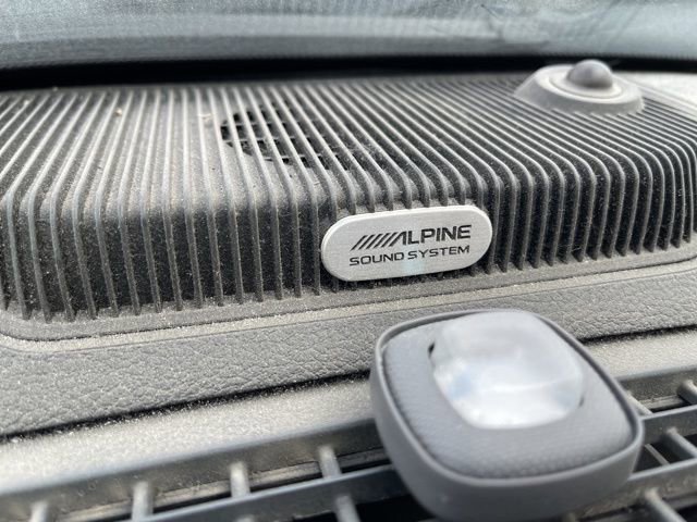 Used 2014 RAM 1500 Big Horn AWD/4WD image 20