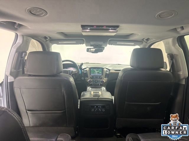 Used 2020 GMC Yukon Denali w/ Open Road Package image 21