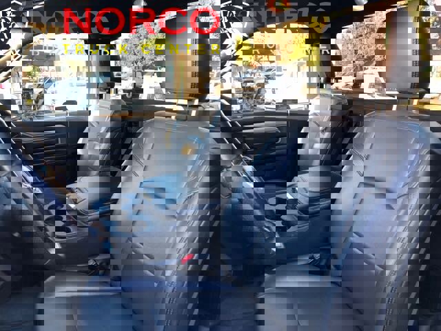 Used 2022 RAM 5500 Tradesman image 12