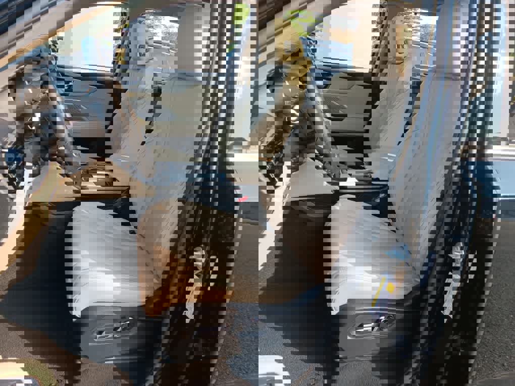 Used 2023 Acura MDX SH-AWD w/ Technology Package image 13