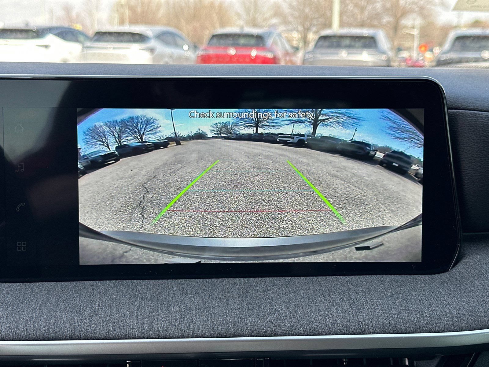 New 2026 Nissan Kicks S FWD image 29