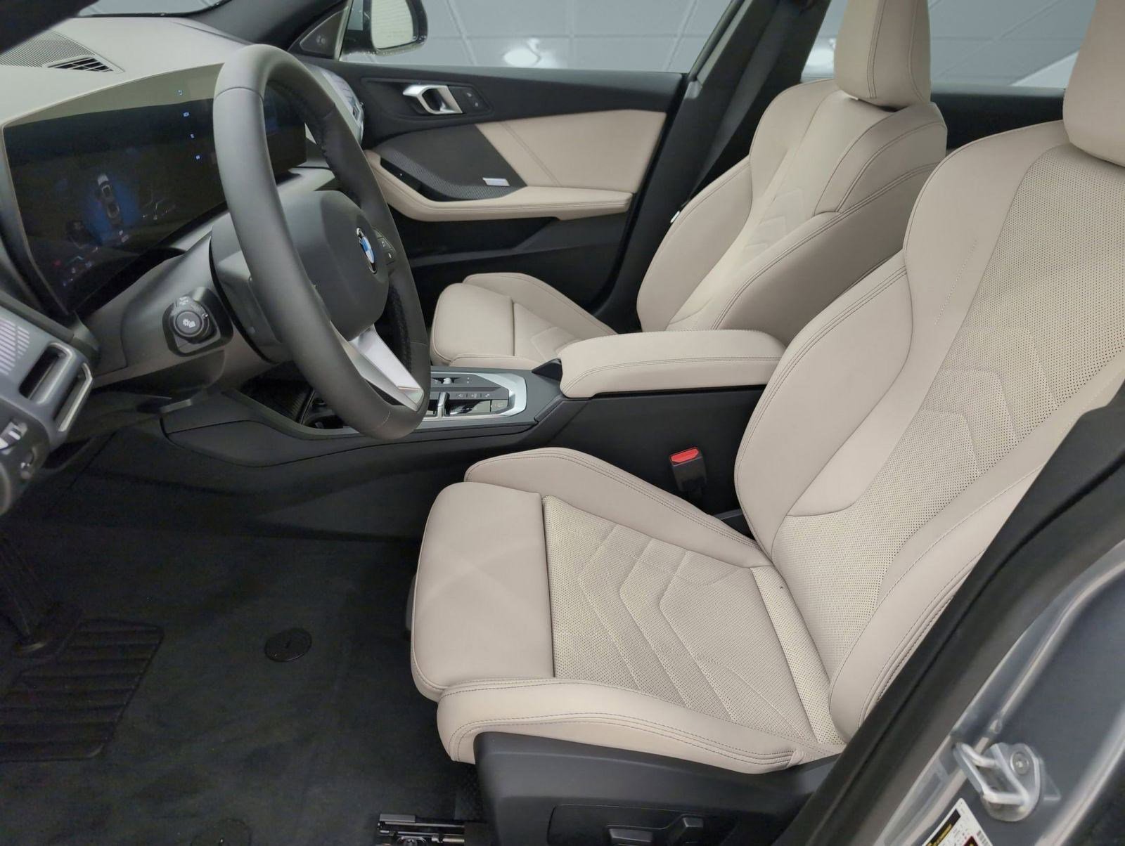 New 2026 BMW 228i w/ Premium Package image 5