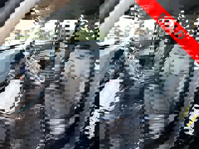 Used 2022 Jeep Compass Latitude w/ Convenience Group image 17