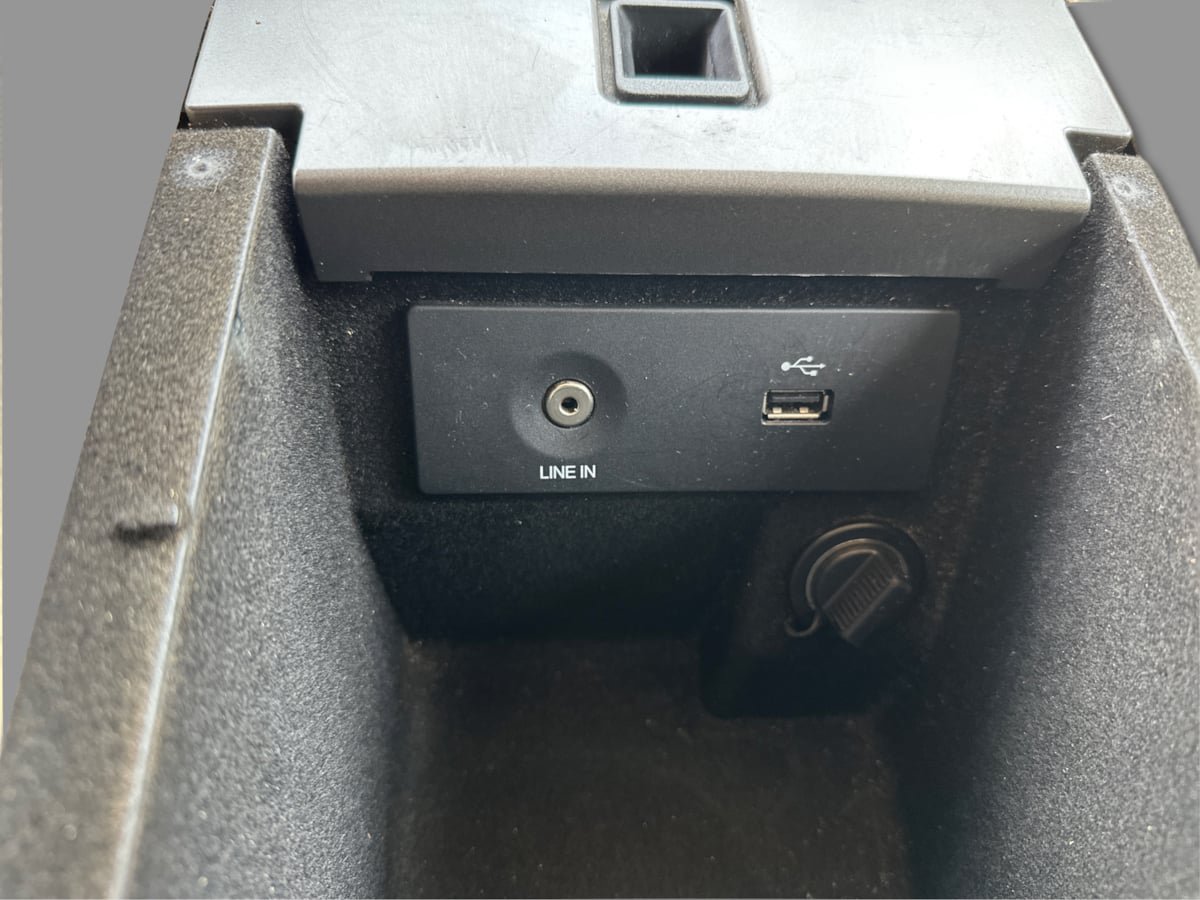Used 2019 Ford Taurus SEL AWD/4WD image 26
