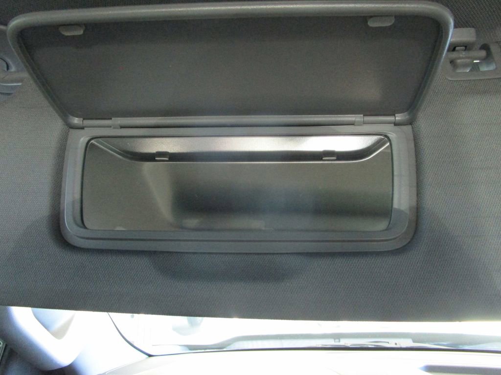 Used 2019 Chevrolet Silverado 1500 LT Trail Boss image 40