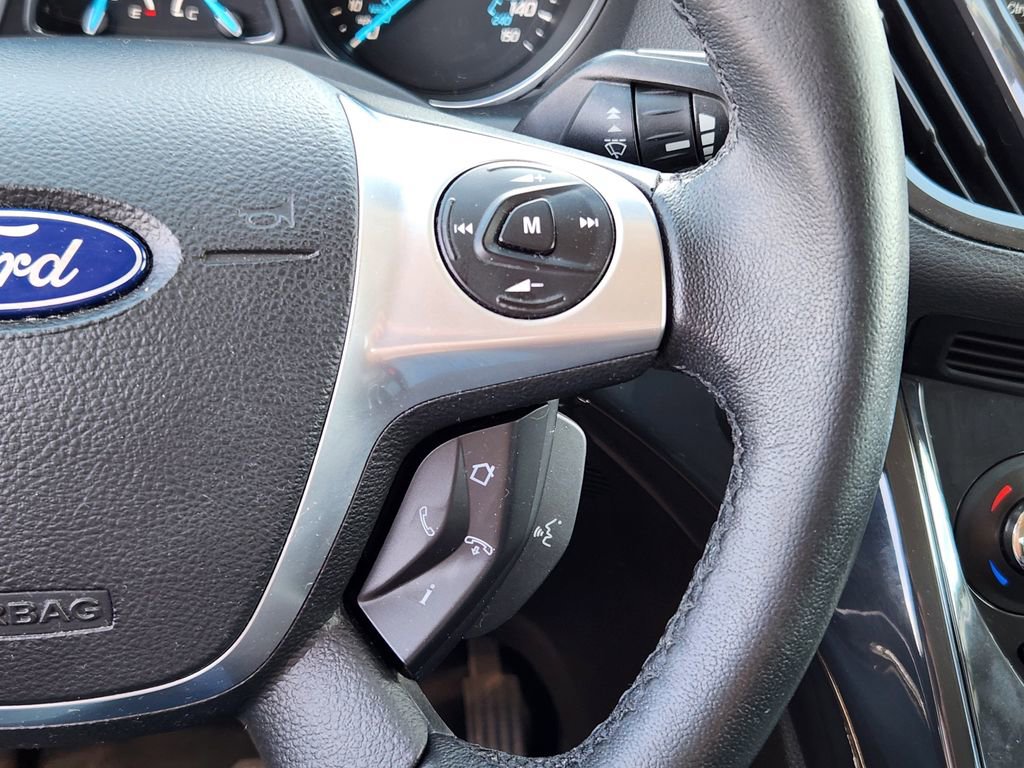 Used 2013 Ford Escape Titanium AWD/4WD image 19