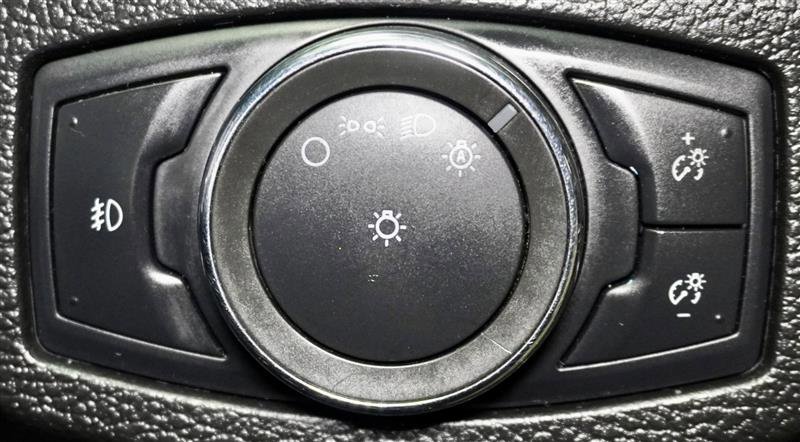 Used 2018 Ford Expedition XLT w/ Equipment Group 201A image 34