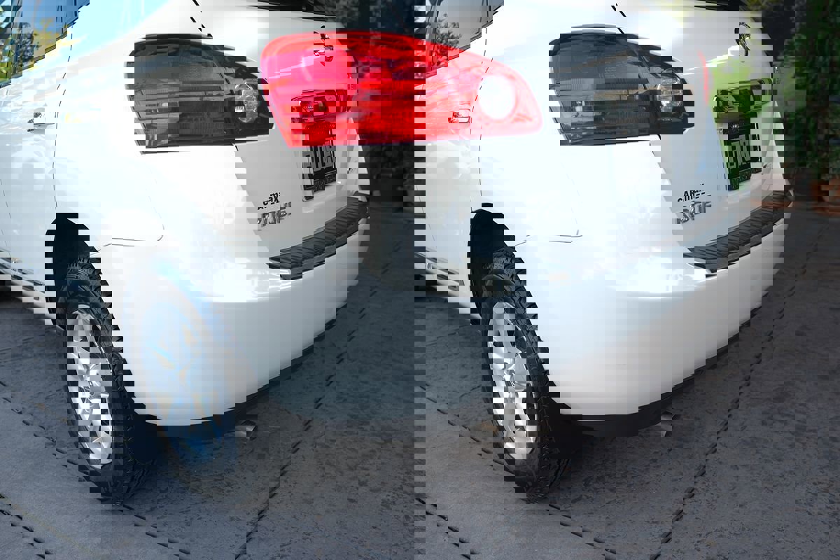 Used 2013 Nissan Rogue S w/ Special Edition Pkg image 37