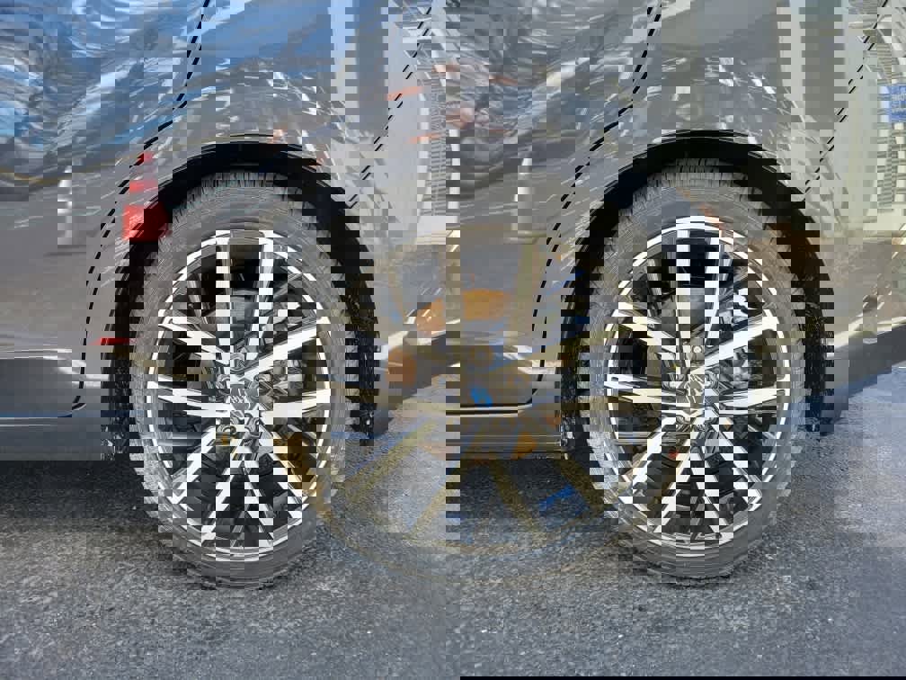 New 2026 Subaru Impreza 2.0i Sport image 29