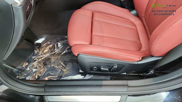 Used 2025 BMW 430i image 33