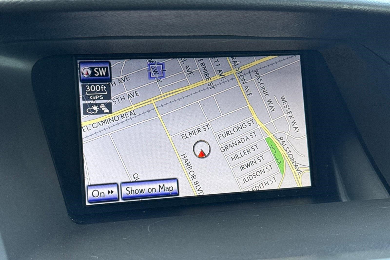 Used 2015 Lexus RX 350 AWD image 24