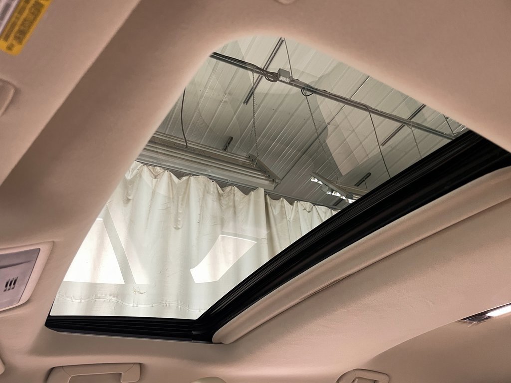 Used 2019 Lexus RX 350 350 image 24