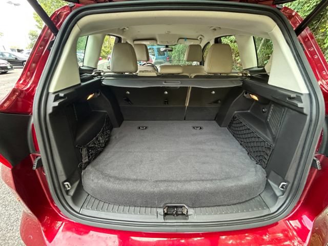 Used 2014 Ford C-MAX SEL w/ Equipment Group 302A FWD image 30