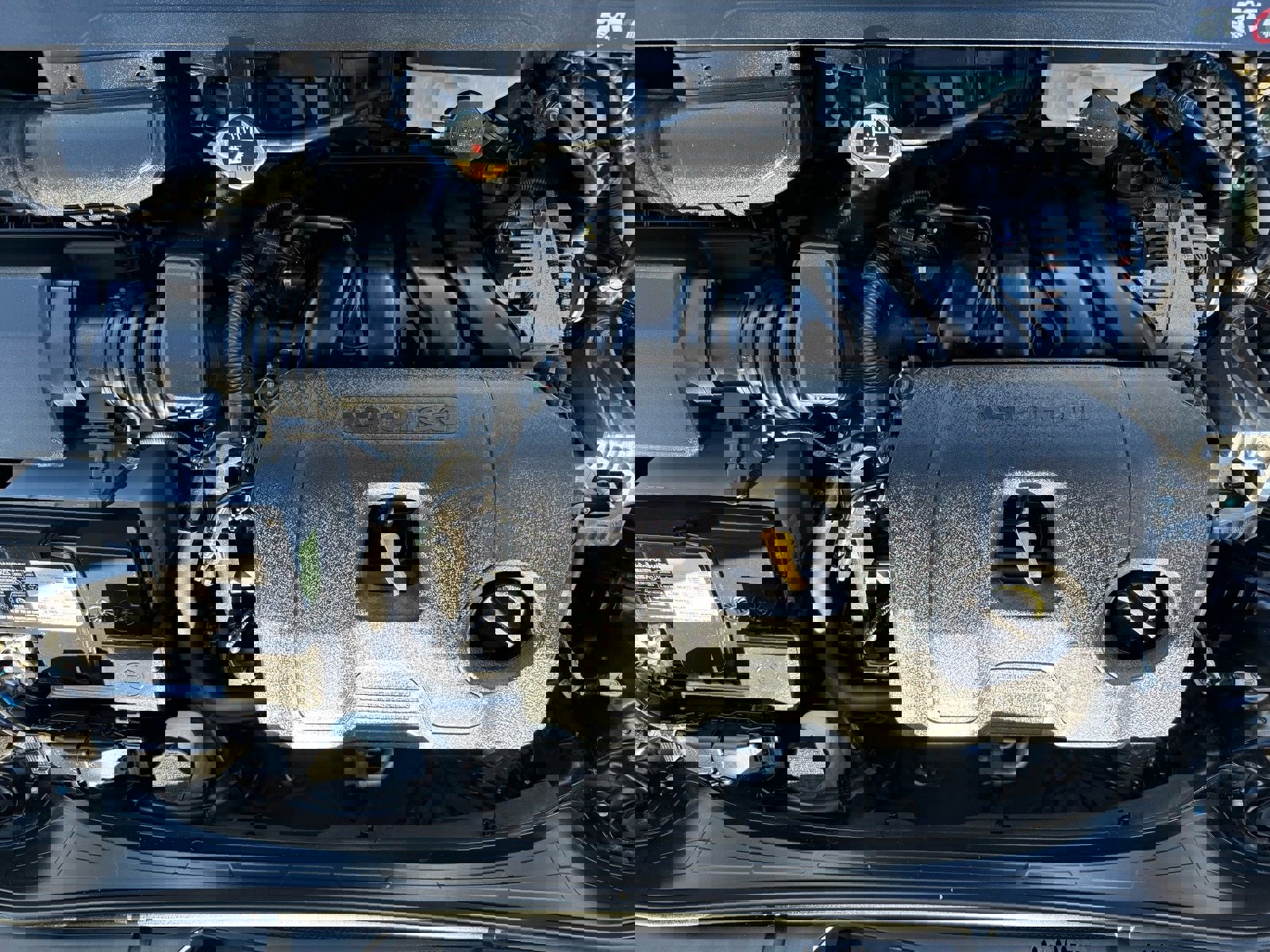 Used 2019 Kia Forte Sedan image 33