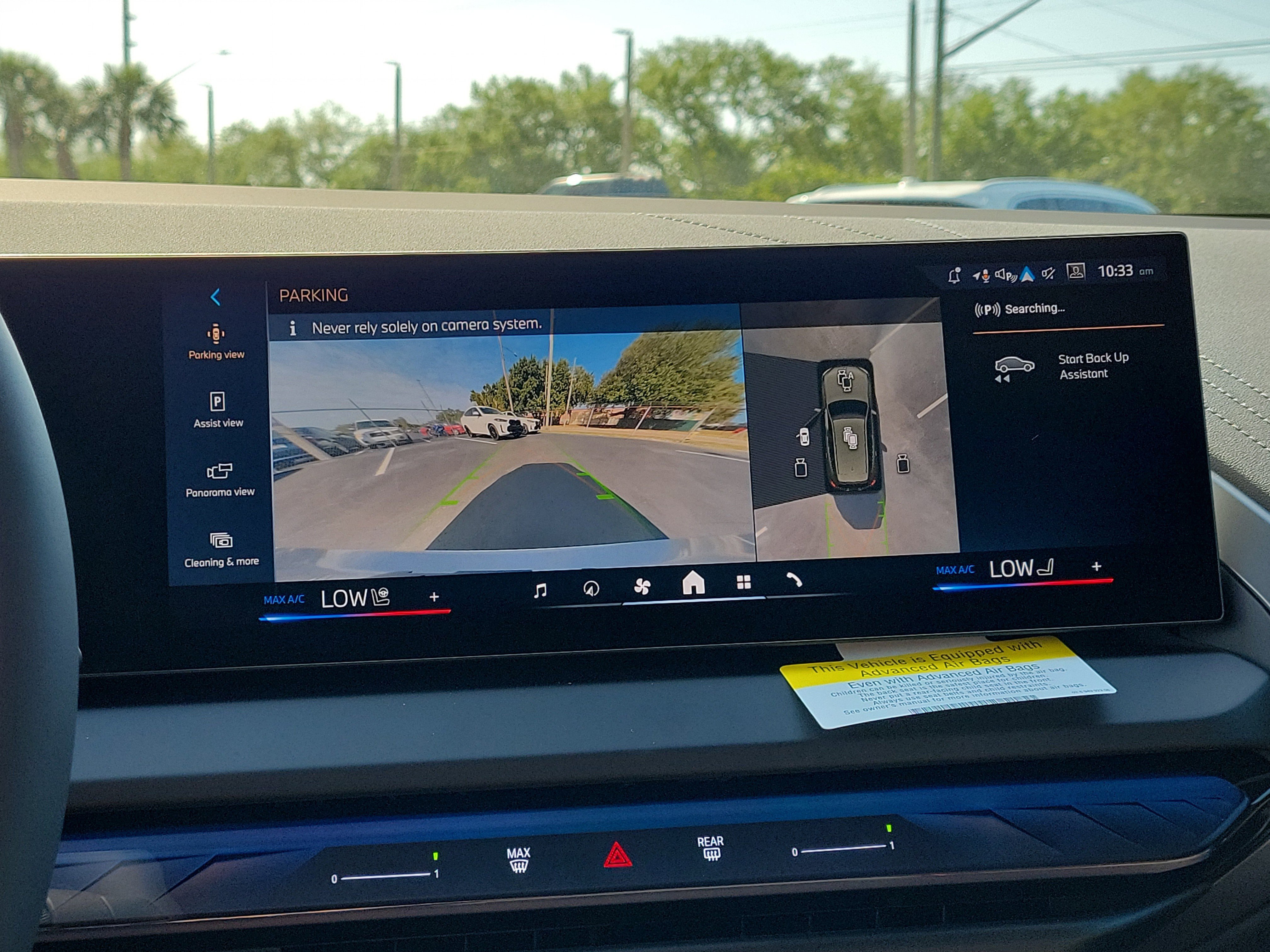 New 2026 BMW X3 xDrive30 w/ Premium Package image 20