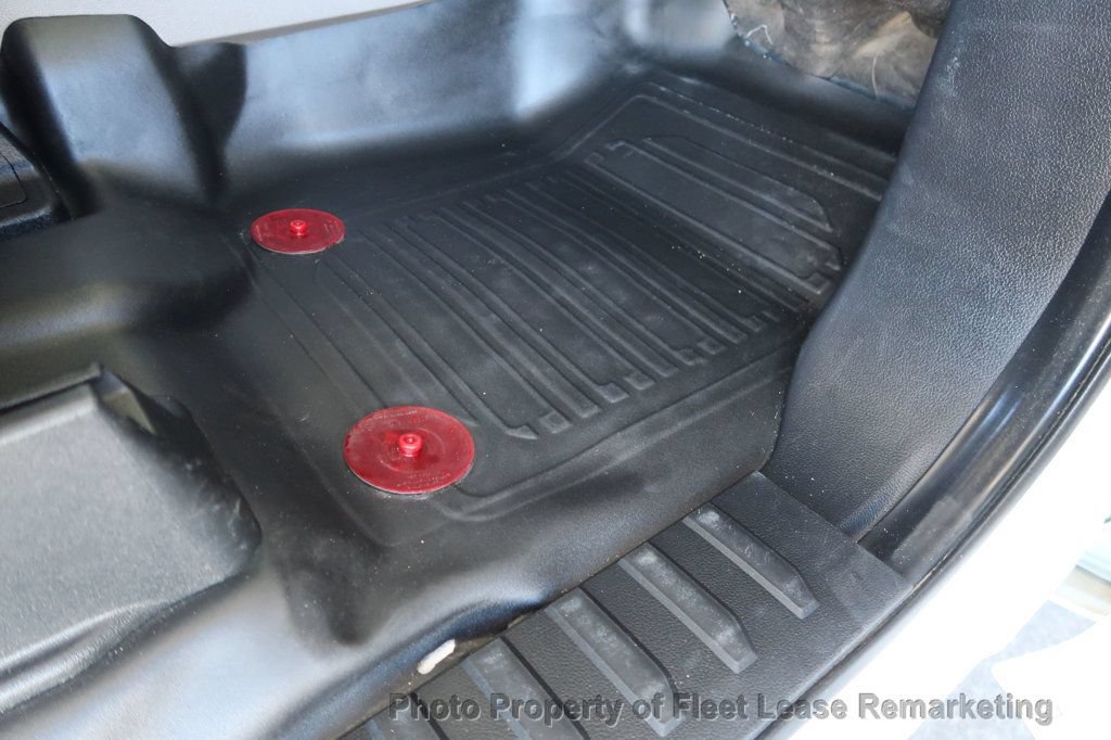 Used 2020 Ford F150 XL w/ XL Power Equipment Group RWD image 23