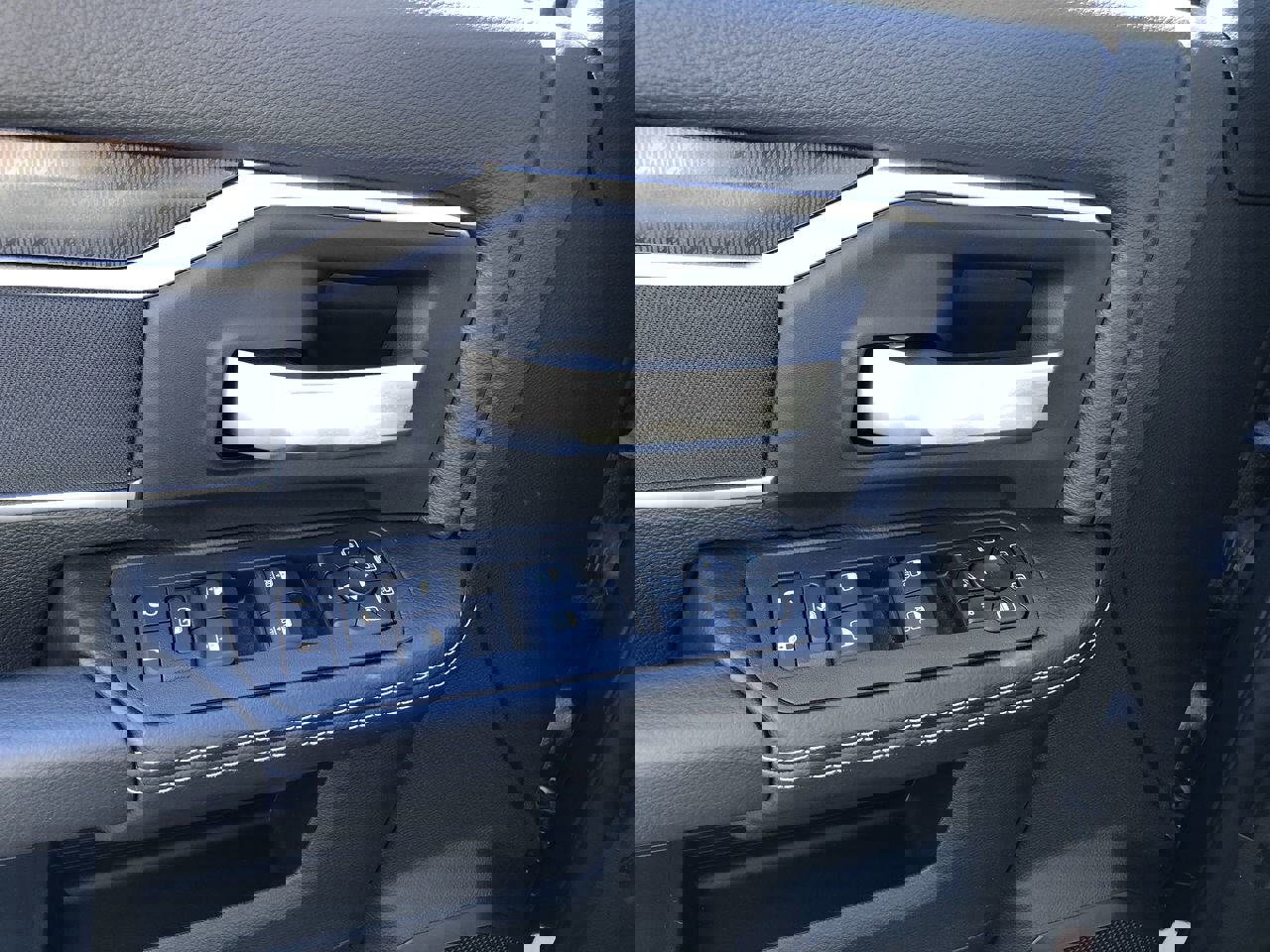 New 2026 RAM 2500 Big Horn image 12