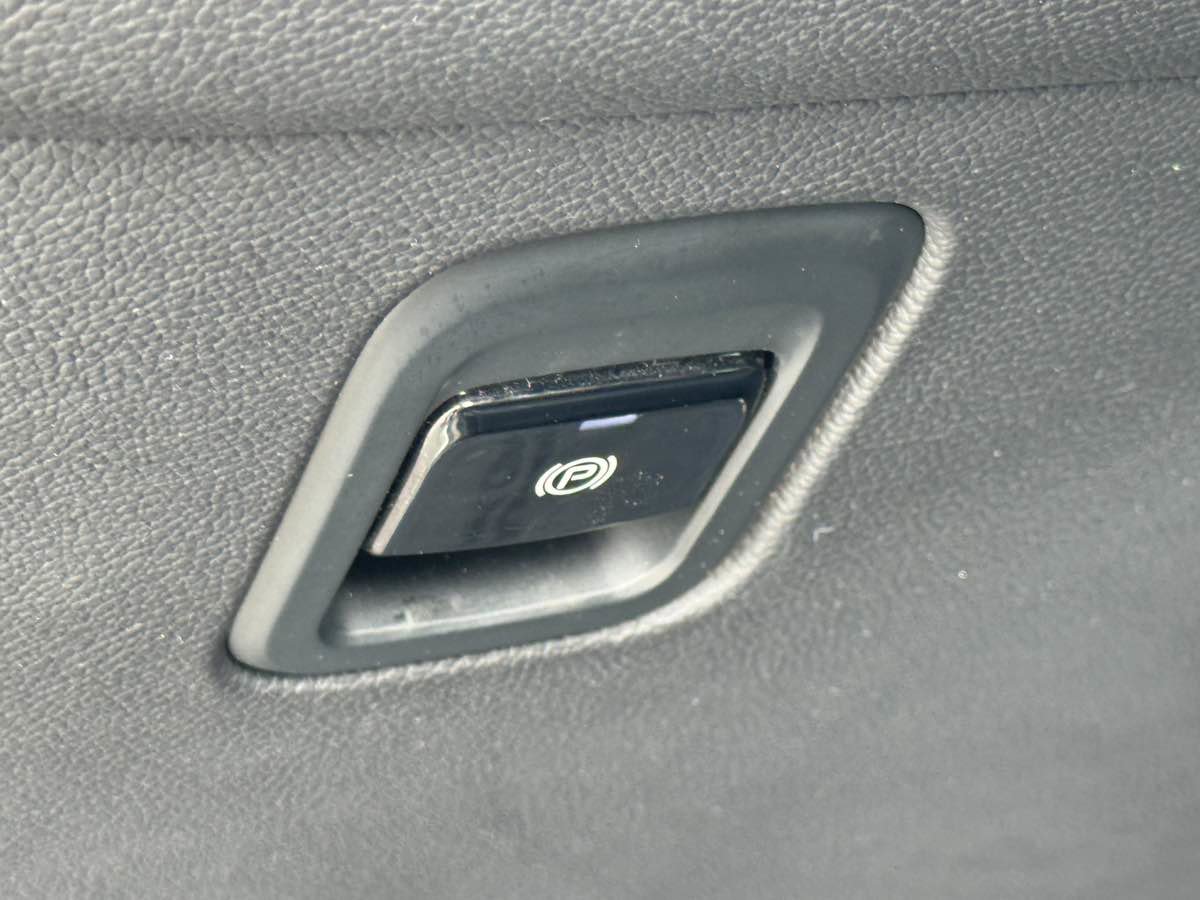 Used 2023 Maserati Grecale GT AWD/4WD image 31