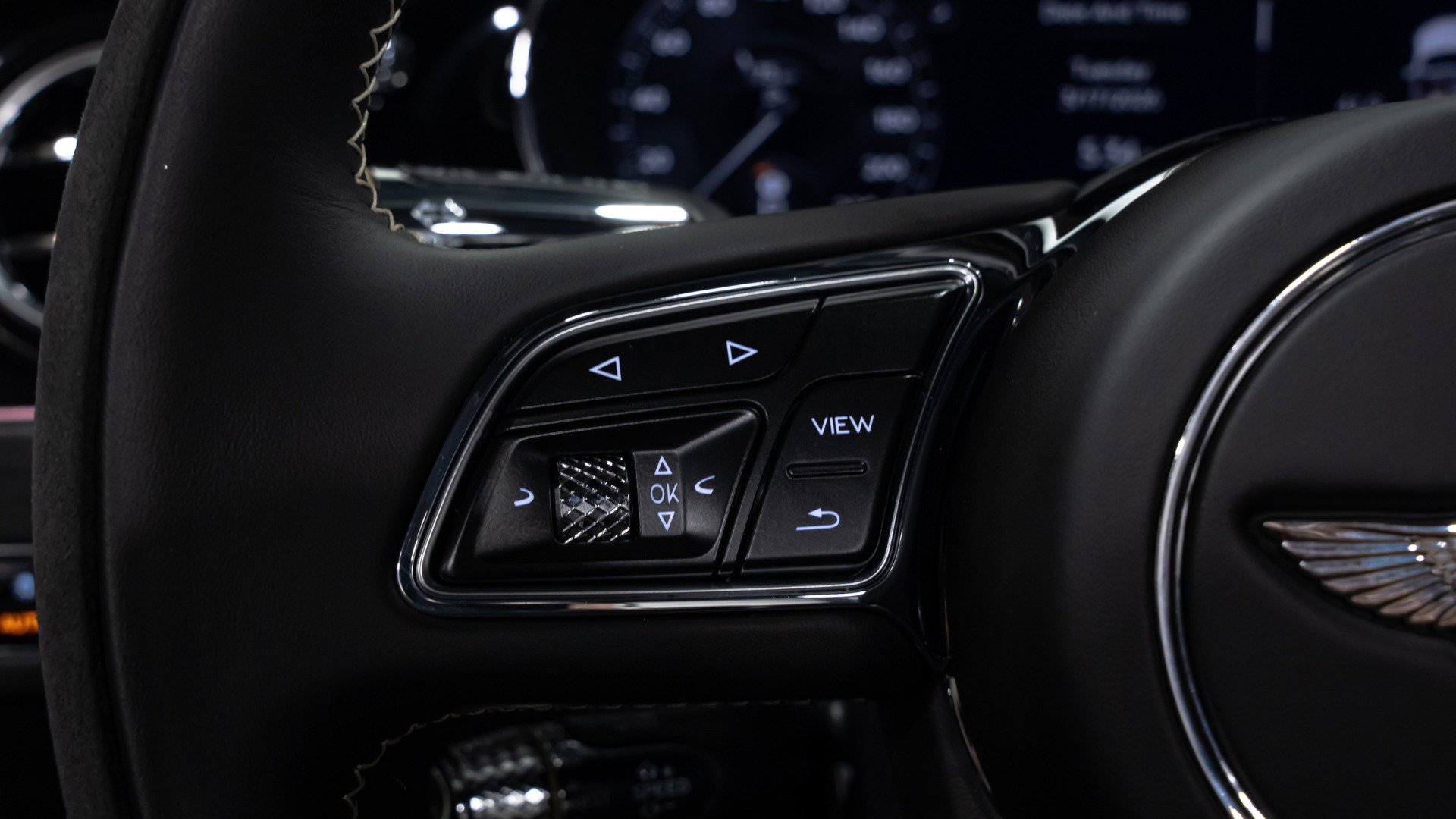 Used 2022 Bentley Continental GT Speed image 51