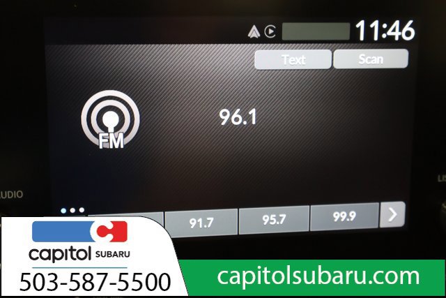 Used 2026 Honda Civic Sport image 23