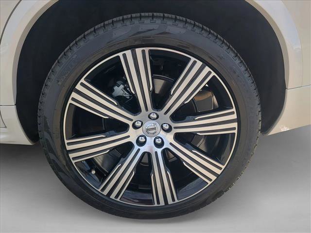 Used 2022 Volvo XC90 T8 Inscription w/ Advanced Package image 27