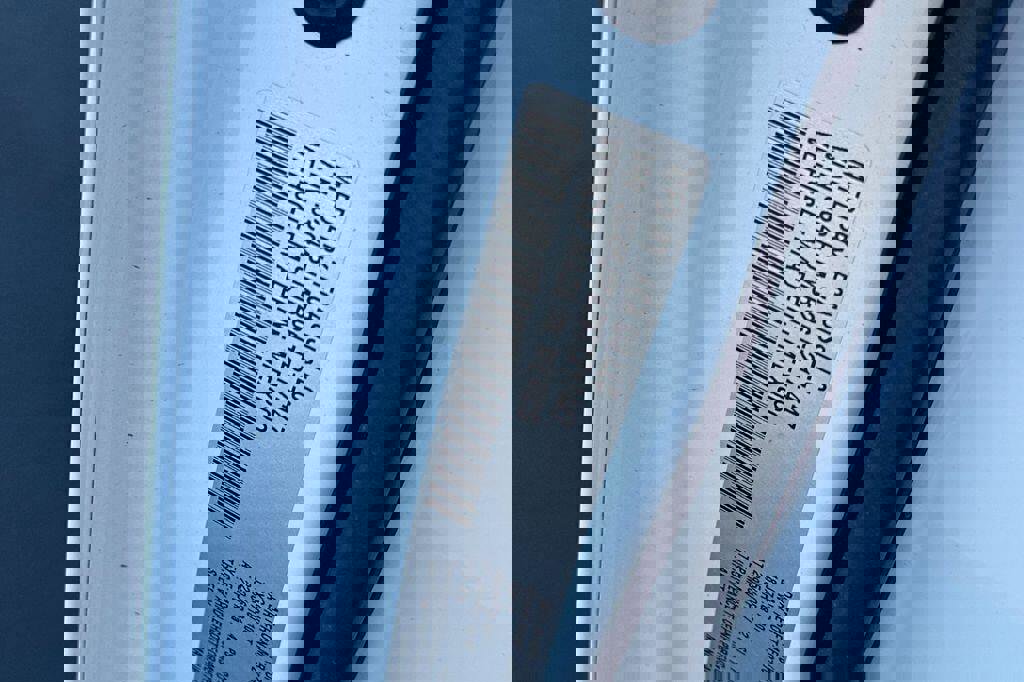 New 2026 Jeep Cherokee Laredo image 23