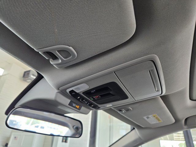 Used 2024 Honda Accord EX image 21