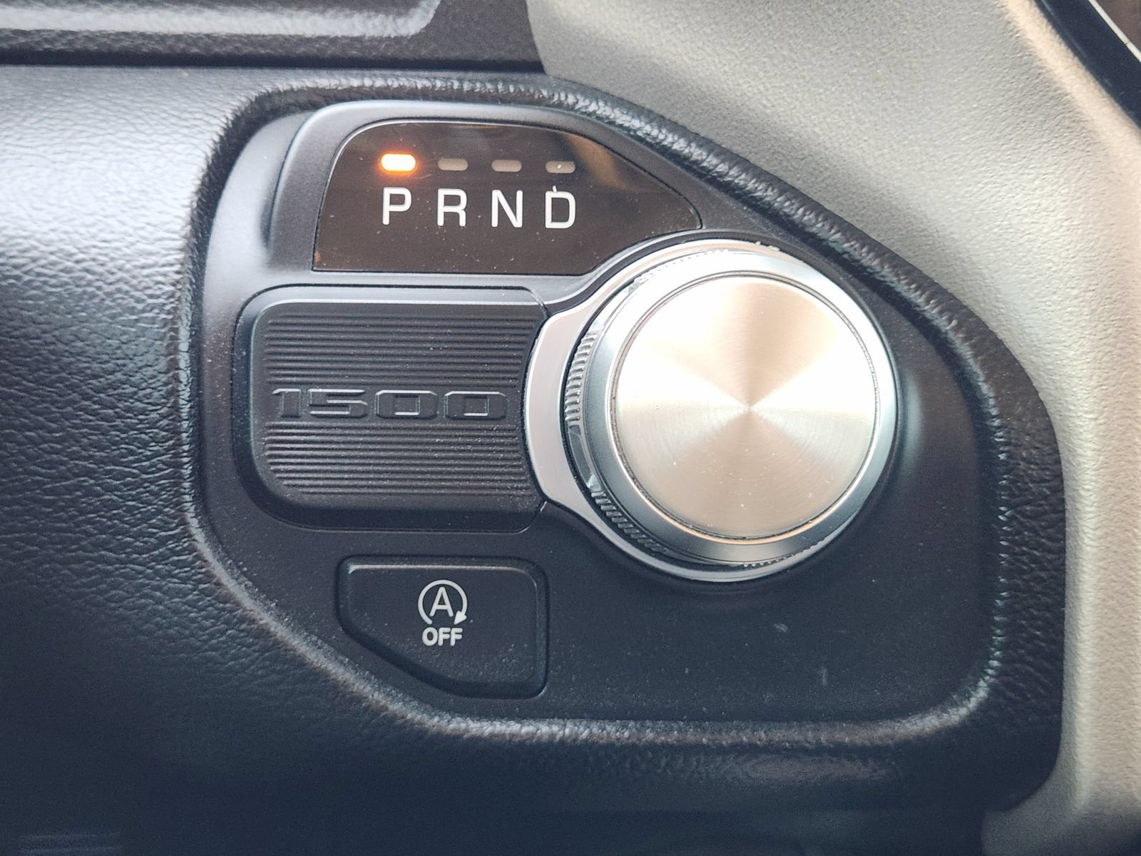 Used 2021 RAM 1500 Laramie w/ Laramie Southwest Edition RWD image 20