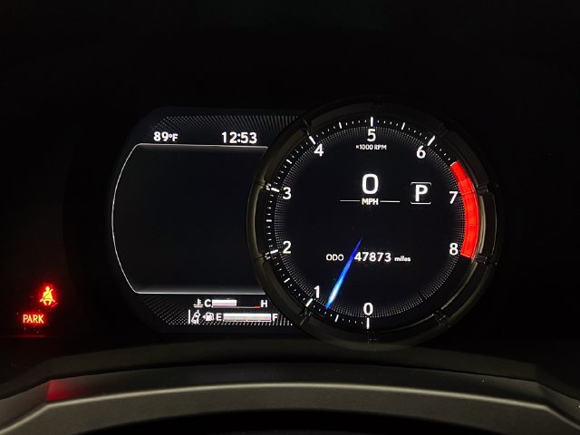 Certified 2022 Lexus IS 350 F Sport w/ Accessory Package RWD image 17