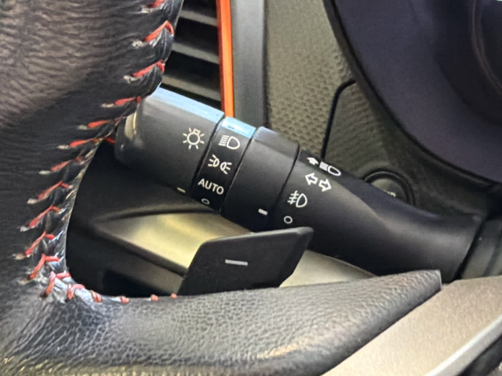 Used 2019 Subaru Forester Sport w/ Popular Package #2 AWD/4WD image 39