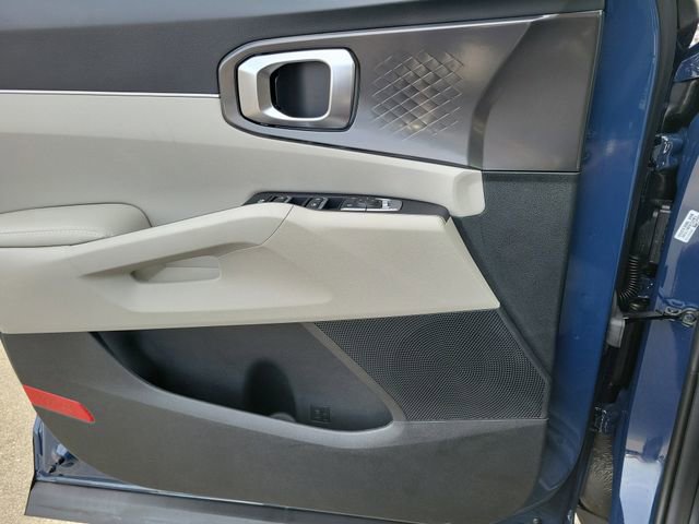 New 2026 Kia Sorento S image 20