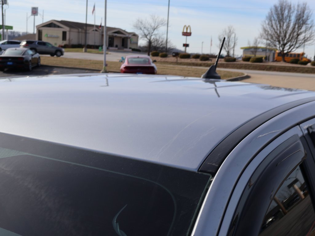 Used 2020 Ford Ranger XLT w/ Trailer Tow Package image 4