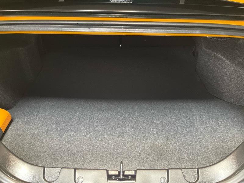 Used 2007 Ford Mustang GT image 50