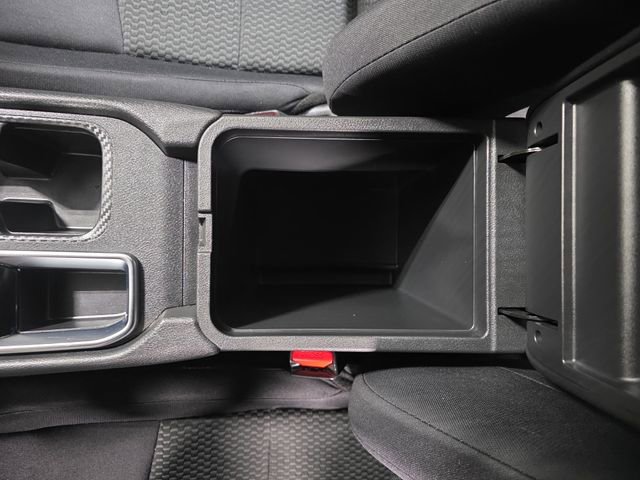 Used 2020 Nissan Sentra S image 26