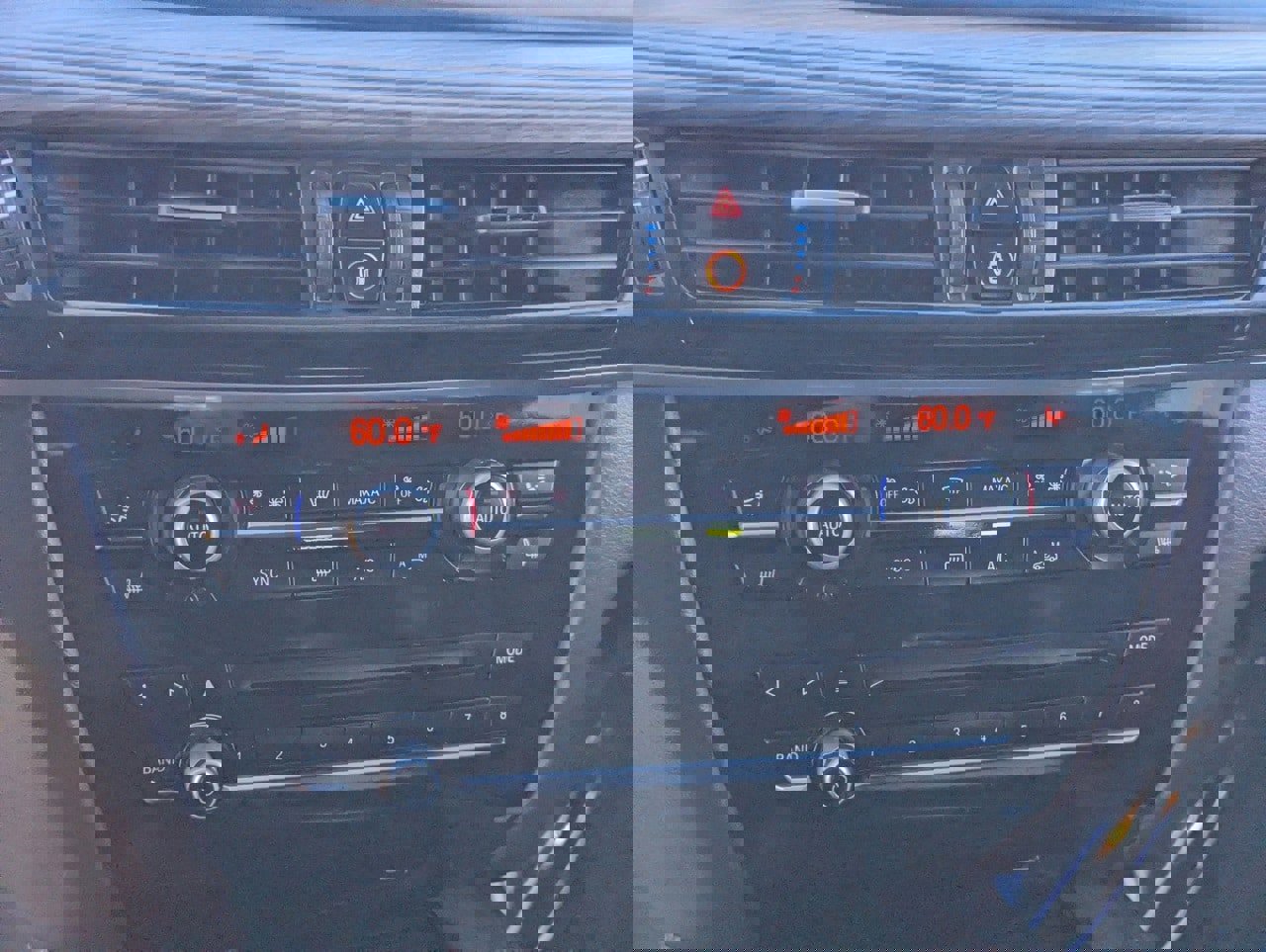 Used 2018 BMW X5 xDrive35i image 17