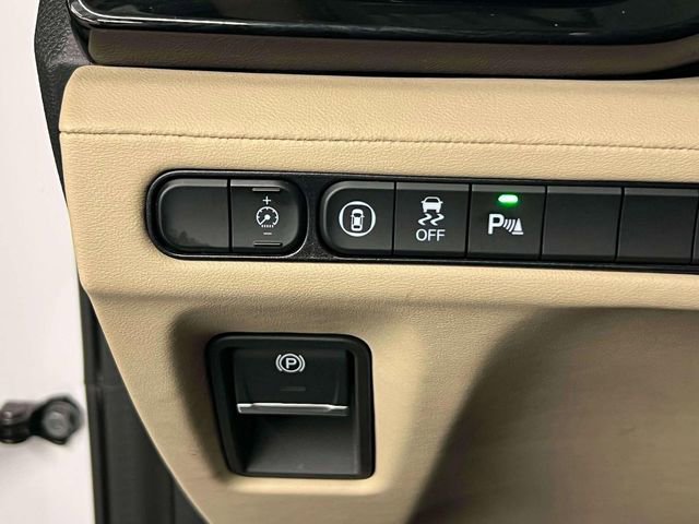 Certified 2023 Acura MDX SH-AWD w/ Technology Package image 18